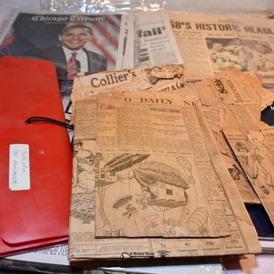 01 some highlights88