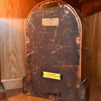 01 some highlights76