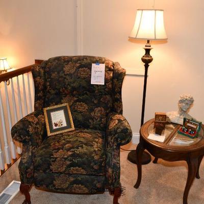 01 some highlights89