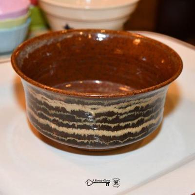 01 some highlights44