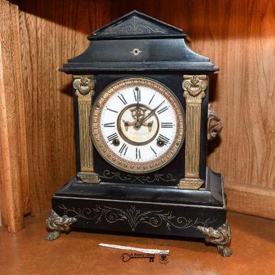 01 some highlights78