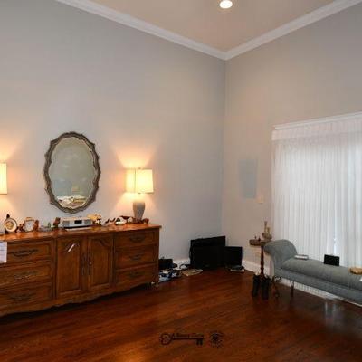 01 some highlights57