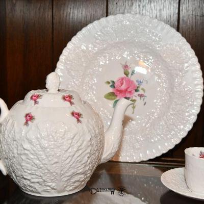 01 some highlights28