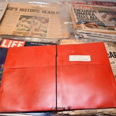 01 some highlights87