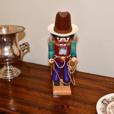 01 some highlights34