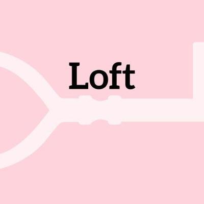 09 loft 1