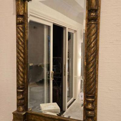 Mirror
