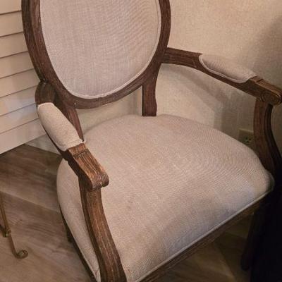 Chairs