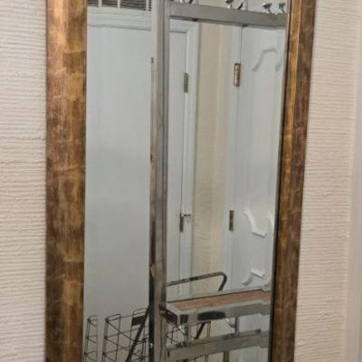 Mirror