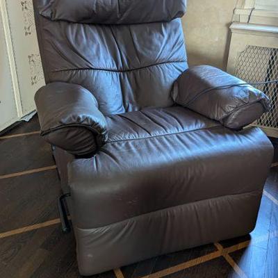 Samsung Massage Chair