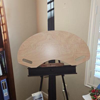 Art Easel