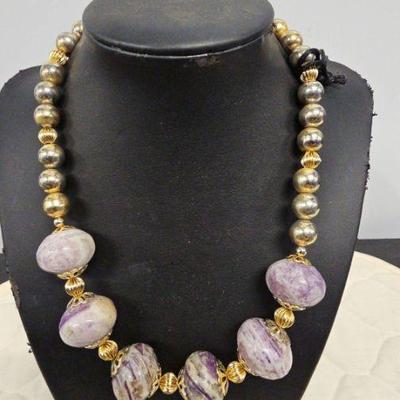 PTH004-Absolutely Beautiful and Unique Piece By Artist Extraordinaire Myrna Lee Chang