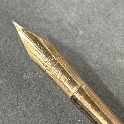 Lot 22 | Antique Grieshaber Mother Of Pearl #1
