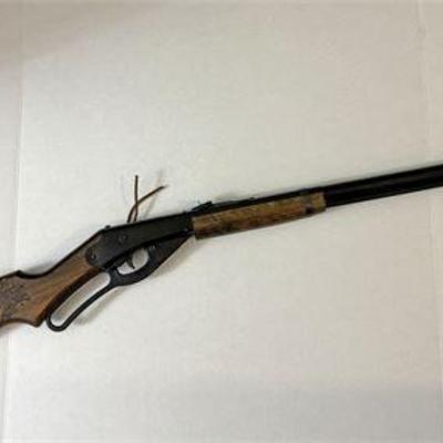 Daisy Red Ryder BB/Steel Air Rifle .jpg