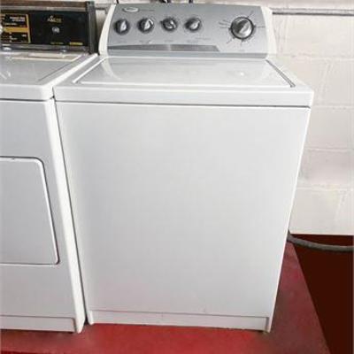 Whirlpool Top-Load Washer .jpg