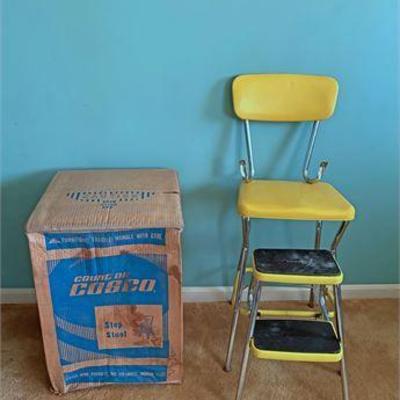 Cosco Stylaire Step Stool .jpg