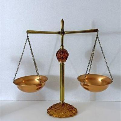 Amber Glass Scales of Justice .jpg