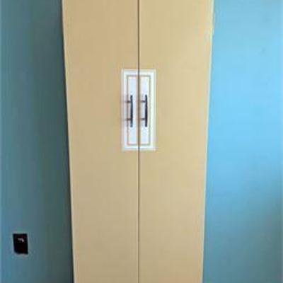 Mid Century Storage Cabinet .jpg