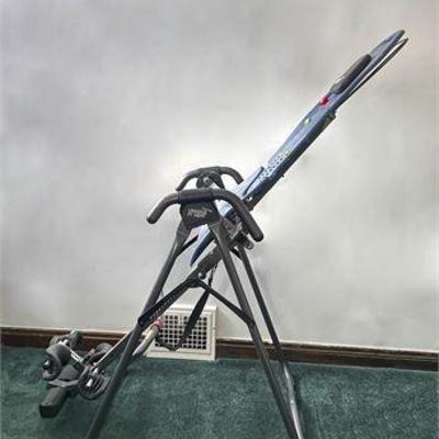 Teeter Inversion Table .jpg