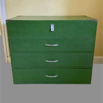 Tool Chest & Hand Tools.jpg