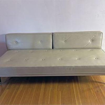 Mid Century Divan .jpg