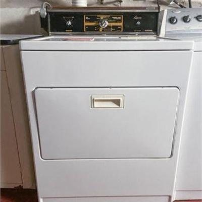 Whirlpool Top-Load Washer .jpg