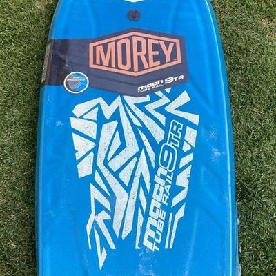 MCS079 Morley 42” Boogie Board New