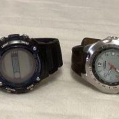 MCS098 Men’s Watches