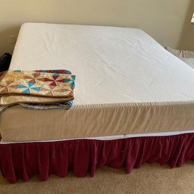 Sold (KL)