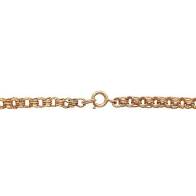 Diamond, 14k Necklace
