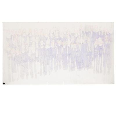 Kate Thompson (American b. 1989)