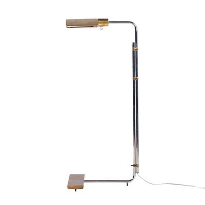 Cedric Hartman Floor Lamp
