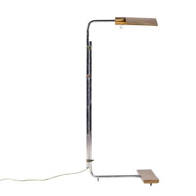 Cedric Hartman Floor Lamp
