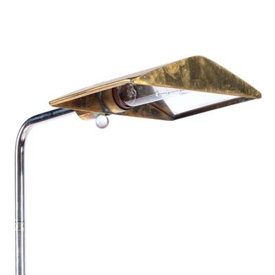 Cedric Hartman Floor Lamp
