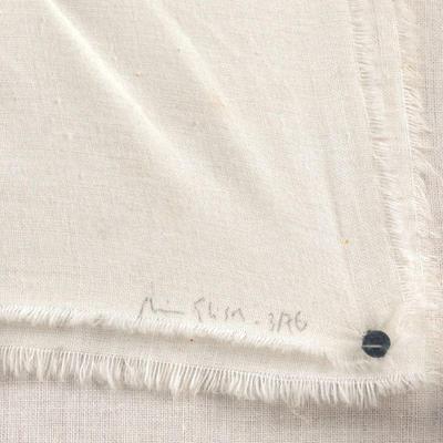 Ema Shin (Australian 21st Century) Textile Artist