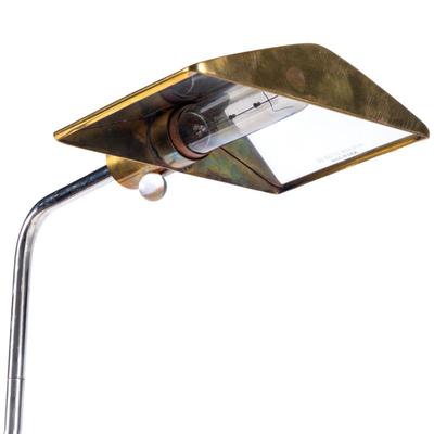 Cedric Hartman Floor Lamp
