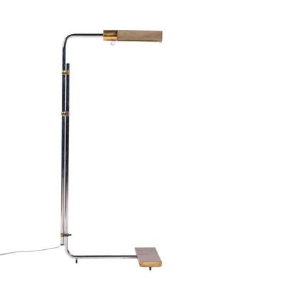 Cedric Hartman Floor Lamp
