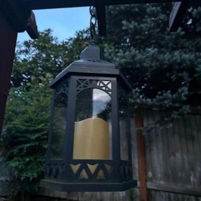 Lantern