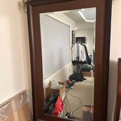 Mirror