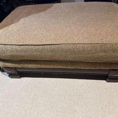Ottoman
