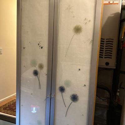 Armoire