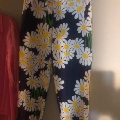 Lily Pulitzer