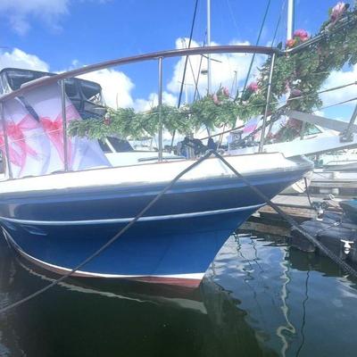 New paint in 2023, owner spent 30k on exterior 