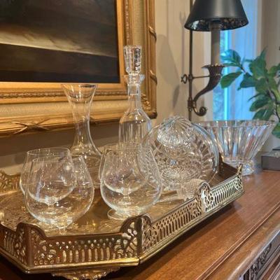 barware
