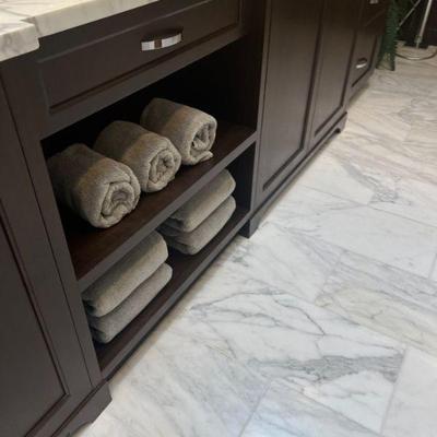 Towels