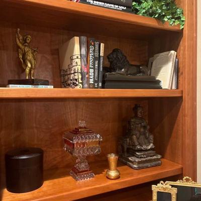 art and decor