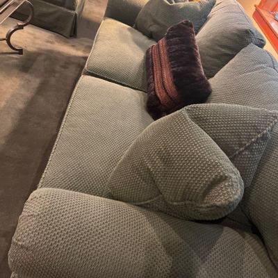 couch