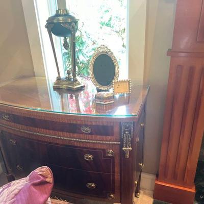 sidetable