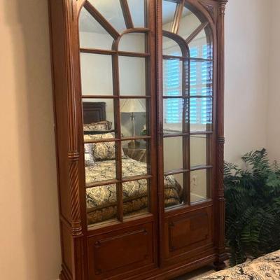 armoire 