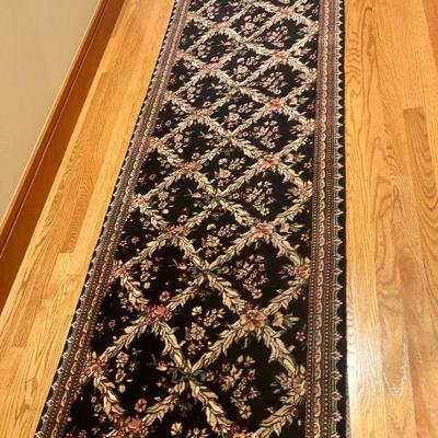 rug